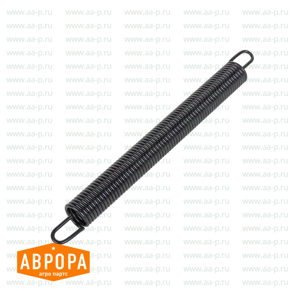 M153431 ПРУЖИНА  СЖАТИЯ